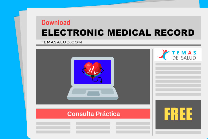 Electronic Medical Record